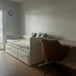 Komfortowe Nad Odra Appartement *
