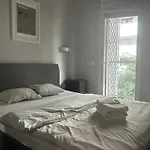 Appartement Komfortowe Nad Odra Wrocław