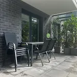 Komfortowe Nad Odra Appartement *