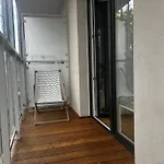 Komfortowe Nad Odra Appartement *