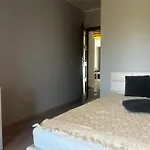 Komfortowe Nad Odra Appartement *