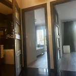 Appartement Komfortowe Nad Odra