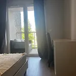 Appartement Komfortowe Nad Odra Wrocław