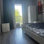 Komfortowe Nad Odra Appartement