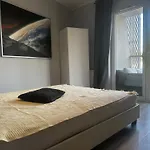 Komfortowe Nad Odra Appartement *