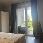 Komfortowe Nad Odra Appartement Wrocław