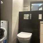 Komfortowe Nad Odra Appartement *