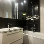 Appartement Komfortowe Nad Odra