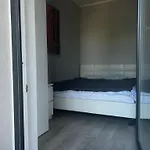 Appartement Komfortowe Nad Odra